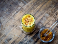 动土有什么风水禁忌