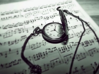 2018年小暑节气风水摆设与方位忌宜分析