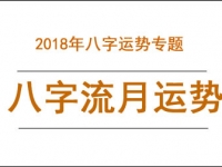 八字流月运势解析：节气划分与五行影响的详细指南