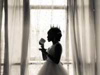 风水矛盾论解析：传统派别与现代应用的辩证关系