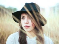 风水与命理的辩证关系：矛盾论在玄学中的应用