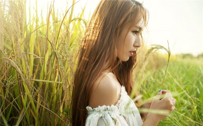 爱情中的星座奇缘：差异与融合的魅力