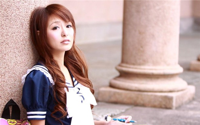 十二星座表白真挚度解析：哪个星座的心最真诚？