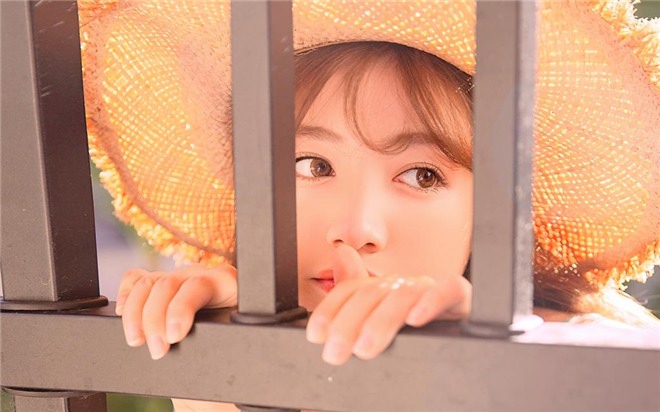 星座情感特质与恋爱经营关键点解析