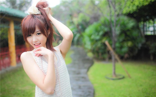 重塑魅力密码：处女座摩羯座双鱼座女生的隐秘吸引力