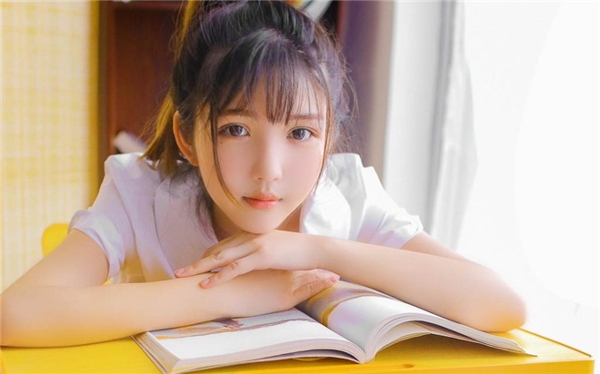 星座巫巫十二星座一周运势（9.30-10.6）