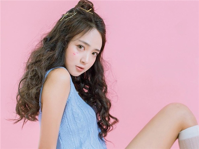 巨蟹男双鱼男分手难忘 处女座引领蜕变 射手座情缘若即若离