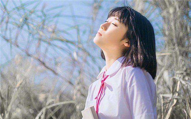 水瓶座巨蟹座天秤座女生为何更易找到好男人