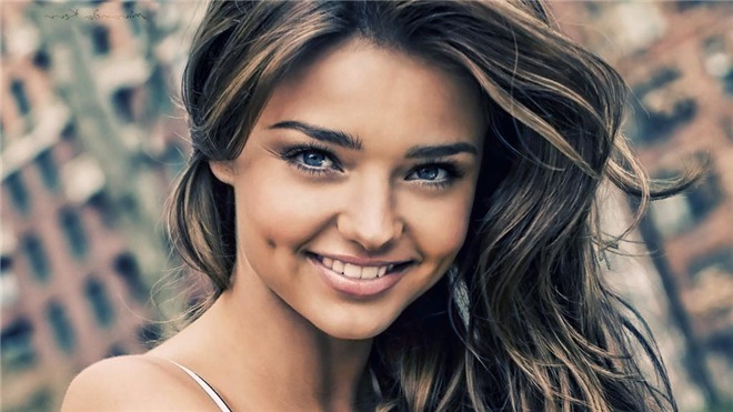 分手时懂得放下尊严的星座女性有哪些