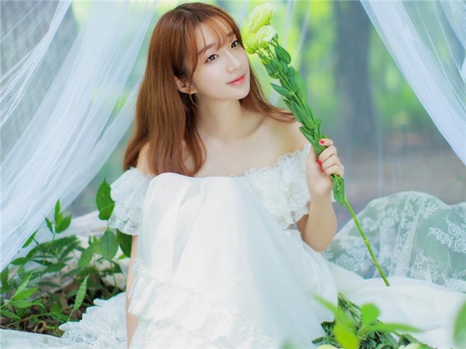 星座配对中的深情与激情共鸣