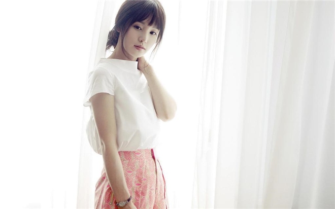 星座长情排行榜：天蝎座、水瓶座、巨蟹座等6大坚持真爱的星座解析