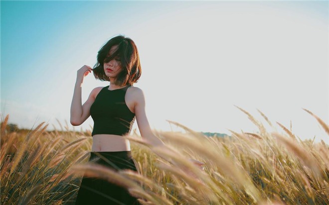 十二星座爱情深层需求解析 了解彼此真谛