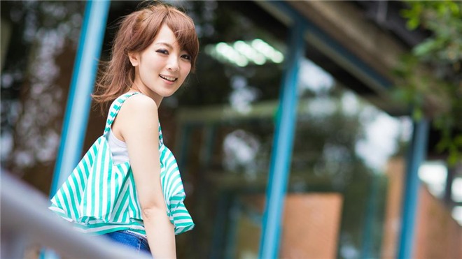 处女座天蝎座金牛座深情特质分析