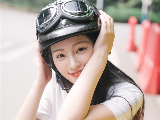 容易让人崩溃的星座TOP5：双鱼座情感依赖分析