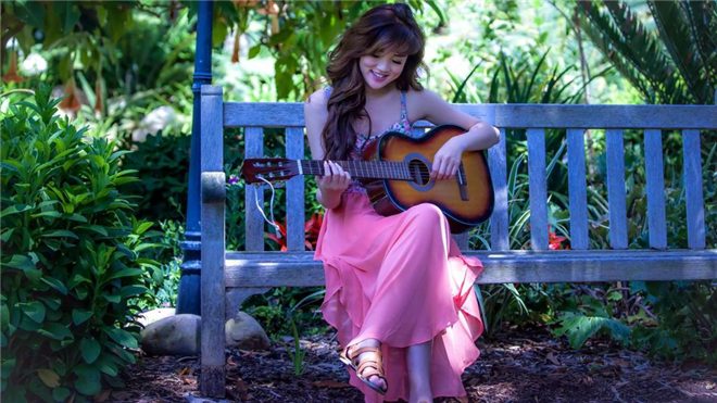 三大星座分手态度坚决不回头，彻底告别旧爱