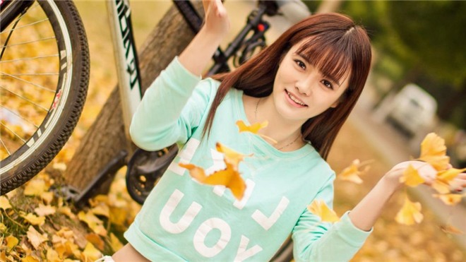 星座出轨行为解析：不同性格的动机与表现