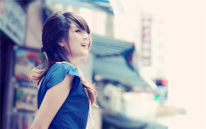 拥有野心与强大意志力的三大星座女自我成长全解析