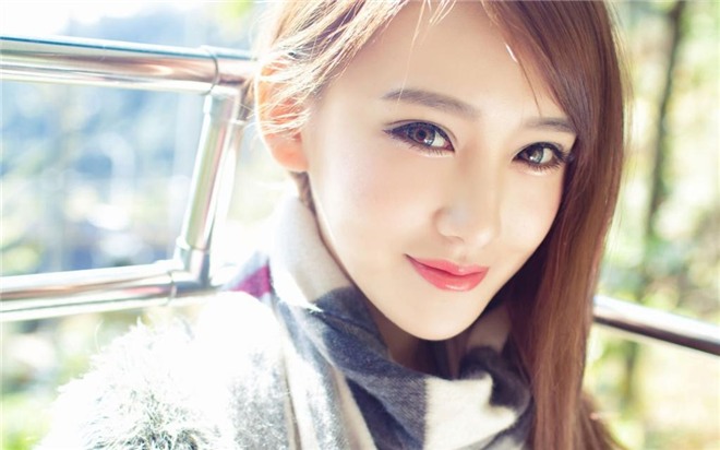 恐婚星座恋爱能力黑马，婚姻幸福秘诀揭秘