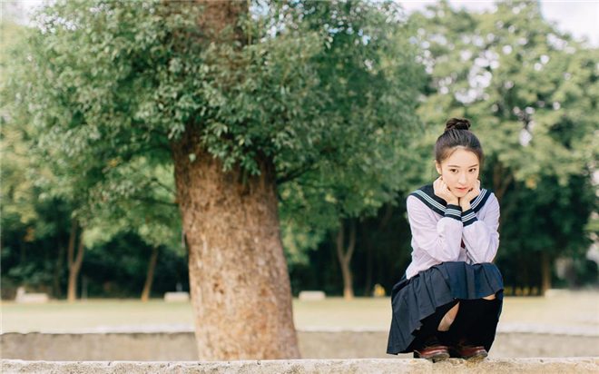 双鱼座、巨蟹座、天蝎座男生为何不轻易出轨？