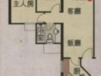 住宅外部风水煞气影响及化解方法分析