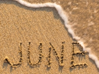 农历五月芒种建月风水解析