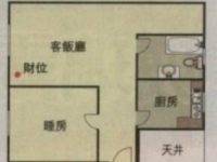 西湾河住宅风水化解技巧与布局要点