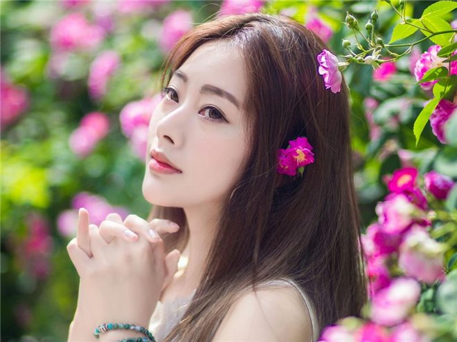 恋爱最难控制的三个星座：白羊 射手 双子座