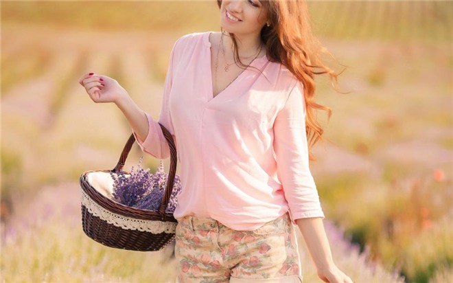 这3个星座高情商处理感情的秘密，理智冷静是关键