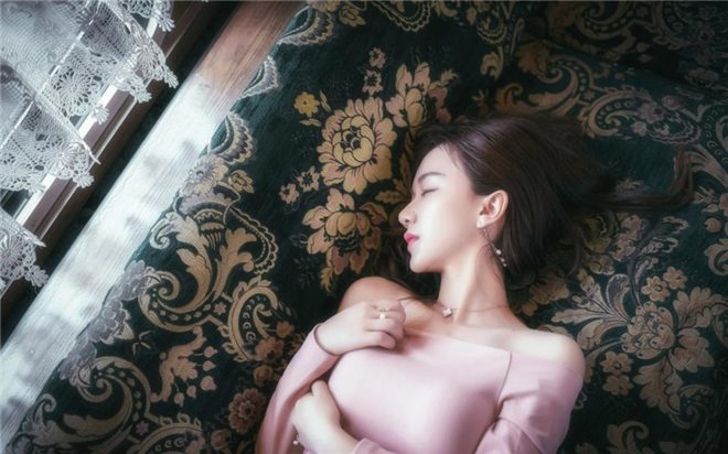 金牛座处女座摩羯座男生综合实力核心优势