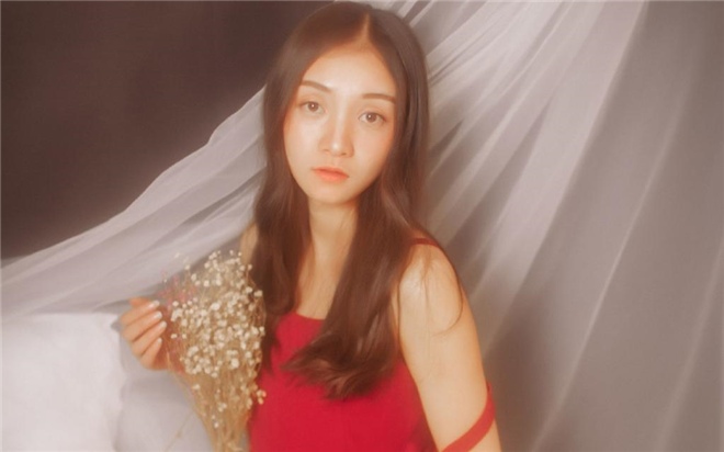 解析十二星座难追奥秘及情感相处技巧