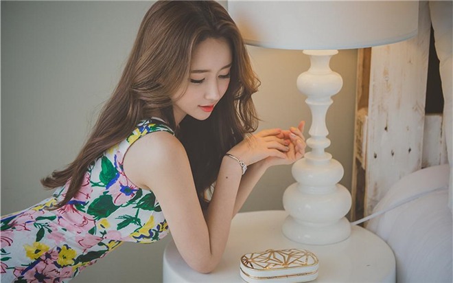 冷战时哪些星座易妥协？双鱼与天秤或成破冰关键