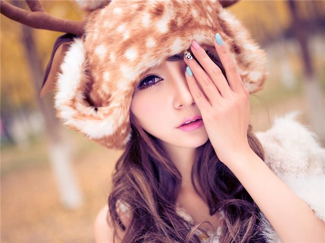 哪些星座最擅活在当下？巨蟹、摩羯、双子与双鱼座分析