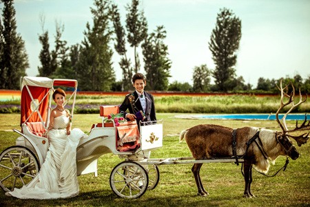 星座男爱情投入度解析，金牛男最舍得花钱