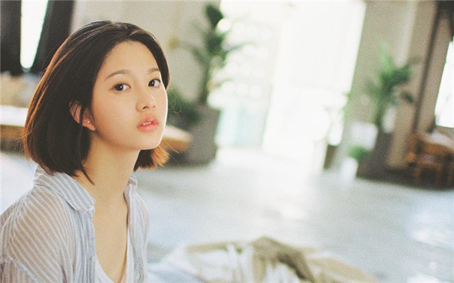 四大星座男天生自由狂，舍弃束缚更执着