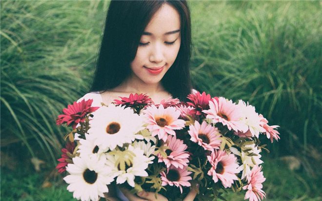 揭秘潜力星座：巨蟹座摩羯座射手座职场黑马之道