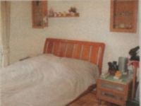 上水奕翠园第八座风水化煞全解析