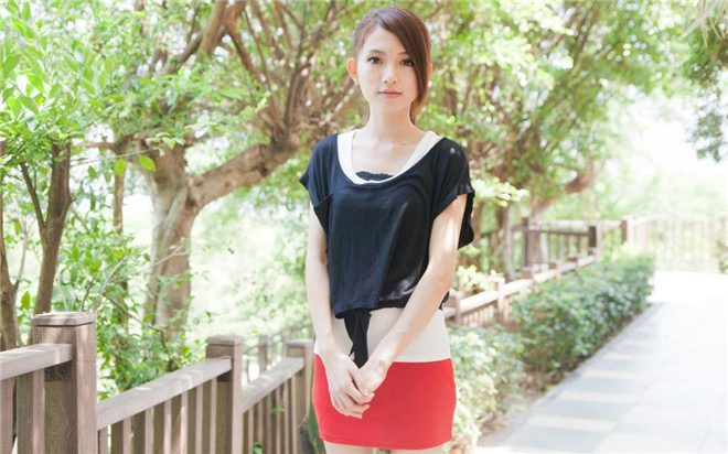 星座情感：理性到感性的转变，为何容易失去理智？