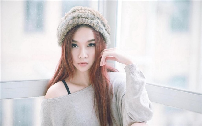 星座男性婚姻忠诚度解析 金牛座天秤座狮子座特质