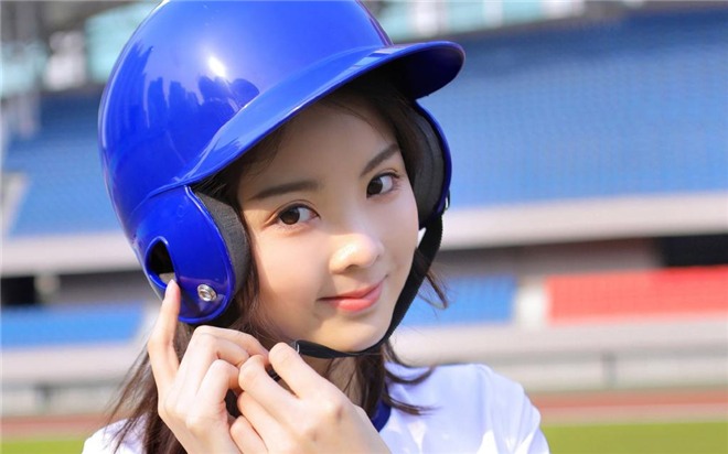 12星座男为爱做出的改变：成长、妥协与共同理想