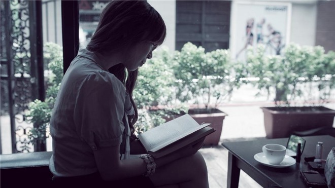 失恋后伪装坚强的三大星座：疼痛藏不住的内心挣扎