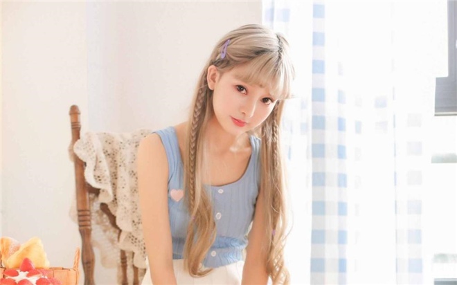 一厢情愿的星座：买单奔赴炽爱终成双面伤