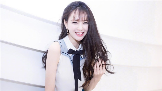 十二星座避雷指南 识别不适合你的爱情类型