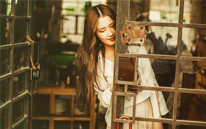 成年人恶作剧：射手座白羊座双子座的调皮逻辑