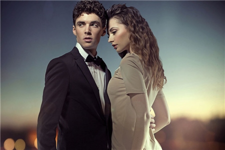 哪些星座女人最擅长识别潜力股男伴