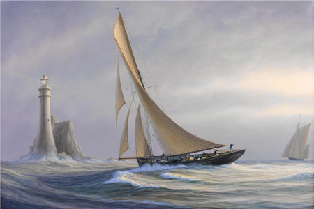 12星座女性爱情最迷茫的特质解析