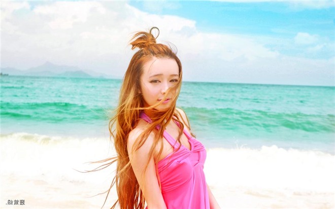 三星座易展露控制欲，过度依赖恐致关系破裂