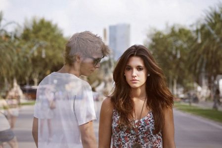 哪些星座最易破镜重圆？情感能力解析