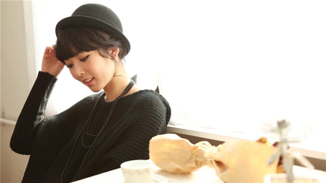 三个星座吵架时格外凶狠 自护机制驱动的反击