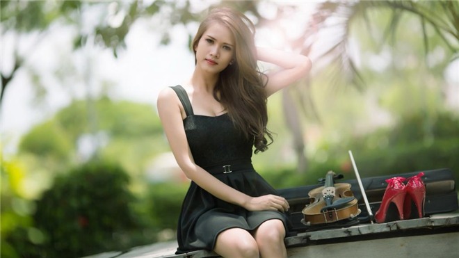 水瓶座射手座天秤座AA制婚姻模式解析，公平与自由的平衡之道