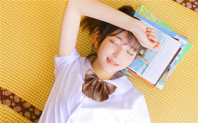 星座组合中的爱情纠葛与性格差异解析